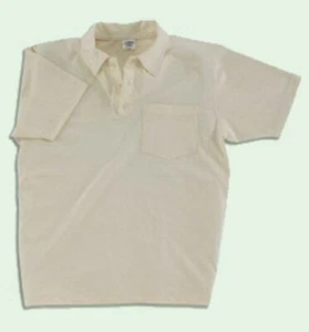 Camber Finest Mens Polo Shirt S to 6XLT - Picture 1 of 13