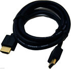 High Speed HDMI Cable 1.5 Meter designed for Raspberry Pi 3