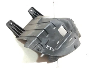 PANEL PROTECTOR PARACHOQUES TRASERO KIA CARENS 2014 MK3 LADO IZQUIERDO 86671-A4010/2013-19 - Imagen 1 de 7