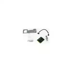 Fujitsu SMART Kartenleser USB (intern) NEU/NEW S26361-F1260-L803 - Picture 1 of 1