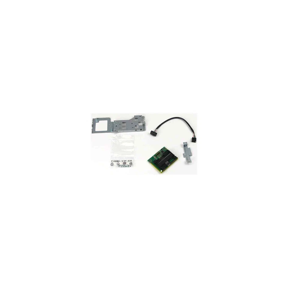 Fujitsu SMART Kartenleser USB (intern) NEU/NEW S26361-F1260-L803 - Image 1 of 1