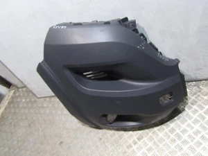 PSA Fiat Boxer Jumper Ducato Angolo Paraurti Anteriore Destro Originale 1315079070 E3V03 - Foto 1 di 5