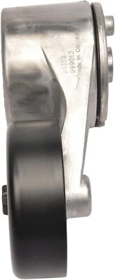 Conjunto de tensor de correa de transmisión para Chevrolet, GMC G10 G20 G30, Astro, Foto 1 de 4