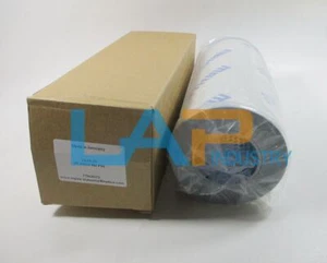 1PCS New PI22025RNPS6 Replacement of MAHLE hydraulic filter cartridge - Picture 1 of 5