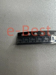 50pcs BZX84C5V6L BZX84C5V6 Z3 BZX84C5V6LT1G SOT23-3 Transistor - Afbeelding 1 van 2