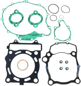 Athena Complete Gasket Kit for 2011-2013 Polaris Sportsman 550 EPS Browning LE - Picture 1 of 2