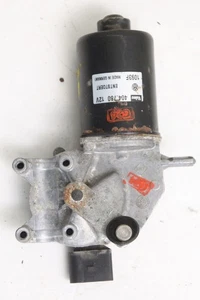 Wischermotor vorn VW T5 Kasten 7E1955113 VALEO 7E1955113D 05-2003 - Picture 1 of 3