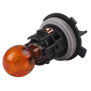 New Corner Turn Signal Light For Ford For Fusion 2013-2020 High Quality - Foto 1 di 13