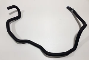 Land Rover Range Rover Jaguar Throttle Body Heater Hose Genuine LR041866 - Picture 1 of 5