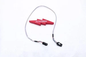 Oracle 7020905 DISK DATA CABLE, SFF-8087 711MM - Picture 1 of 6