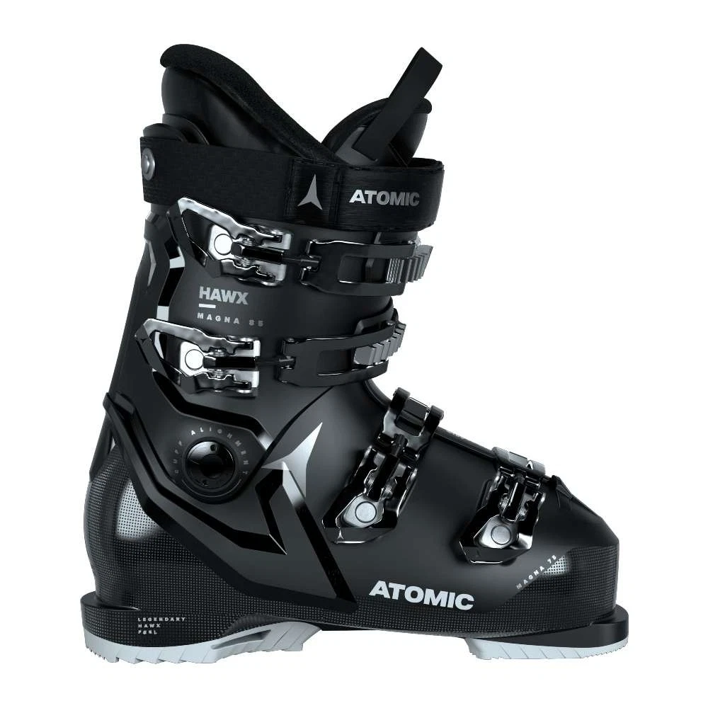 ATOMIC Ski & Snowboard Boots for Women for sale | eBay