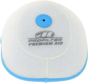 2013-2015 KTM 85 SX/XC Dirt Bike ProFilter Premium Air Filter - Picture 1 of 3