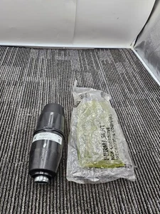 Permasert 50031GN 1-1/4" IPS, NR Gaskupplung, SDR 11.0 - Bild 1 von 7