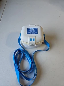 Jonard Tools FLC-1001 ODTR Singlemode Fiber Launch Cable, 3280 ft, SC/UPC LC/UPC - Picture 1 of 2