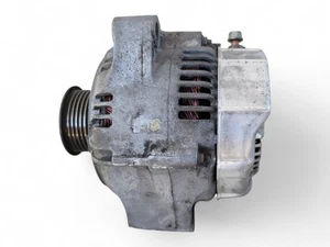Lexus IS300 01-05 Alternator Generator, 27060-46300-84, E034, OEM, 2001, 2002, 2 - Picture 1 of 6