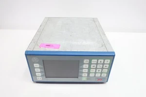 Marposs P7ME Multifunction Electronic Unit - Picture 1 of 7