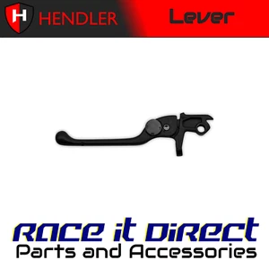 Clutch Lever for BMW R 1150 R 2000-2002 - Picture 1 of 8