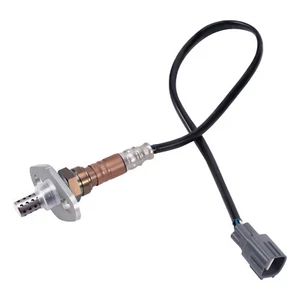 Oxygen Sensor 234-4154 For Toyota 4Runner 1993-2000 Tacoma 1995-2000 2.4L 3.4L - Picture 1 of 12