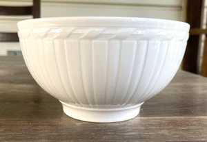 Villeroy & Boch Cellini Porcelain Rice Bowl 5.6 inches Mint Condition - Picture 1 of 4