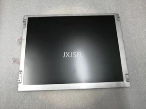 LCD Screen for Honeywell 900 CONTROL STATION 900CS10-00 Repair replacement - Picture 1 of 6