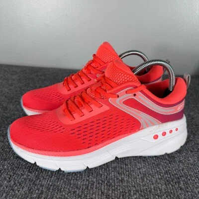 Easy Spirit Women's Walking Sneakers Size 10M Maxine Emove Comfort Clean - Image 1 of 4