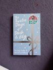 The Twelve Days of Dash and Lily by Rachel Cohn, David Levithan (Paperback,...