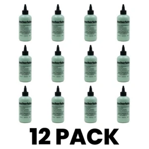 Anchorlube 8oz, All-Purpose Metal Cutting Lubricant, Water-Based- 12 Pack - Picture 1 of 3