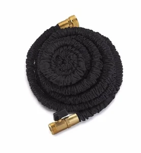 Xhose Extreme Pro Expandable Hose Super Strong 50 feet - Picture 1 of 3