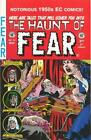 Haunt of Fear (1992) #  15 (9.0-VFNM) EC Comics reprint 1996