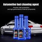 Engine Cleaner Catalytic Converters Cleaner Engine Boosters Cleaner I8T7