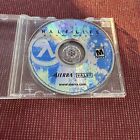 HALF-LIFE BLUE SHIFT PC SCI-FI SHOOTER ACTION ADVENTURE DISC ONLY W Key