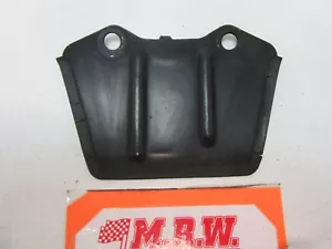 FITS TIN METAL BOLT COVER FLY WHEEL FLYWHEEL FLEX PLATE AUTOMATAIC TRANSMISSION - Bild 1 von 3