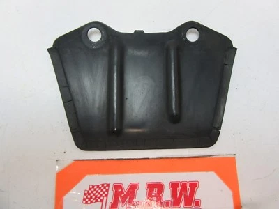 FITS TIN METAL BOLT COVER FLY WHEEL FLYWHEEL FLEX PLATE AUTOMATAIC TRANSMISSION - Image 1 of 3