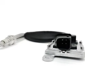 5WK97341A A0101531928 Nitrogen Oxide Sensor NOx Sensors For Mercedes Benz - Picture 1 of 3