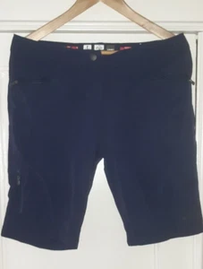 Wandershorts Damen von Mc KINLEY - Bild 1 von 3
