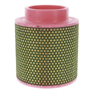 Aftermarket Air Filter Element | Compatible with Ingersoll Rand 92889534 | Repl - Picture 1 of 3