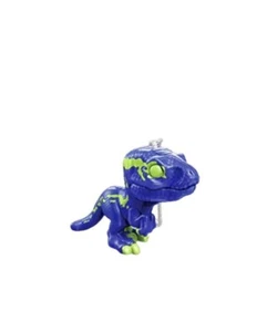 Velociraptor Kinder Joy - Foto 1 di 1