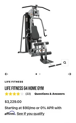 Gimnasio Universal Foto 1 de 4