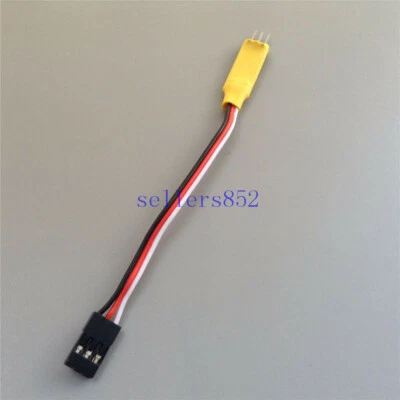 Remote Controller Steering Angle Expander 90 degrees to 180 degrees - Image 1 of 4