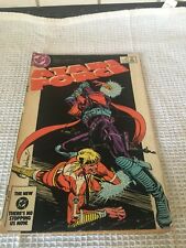 3 x DC Comics, Atari Force 6, Issue 1984, Vol. 5,6,8, Antiquarisch!!