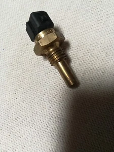 volvo temperature sensor240 780 1988 1889. new Bosch 0 260 130 028 - Picture 1 of 3