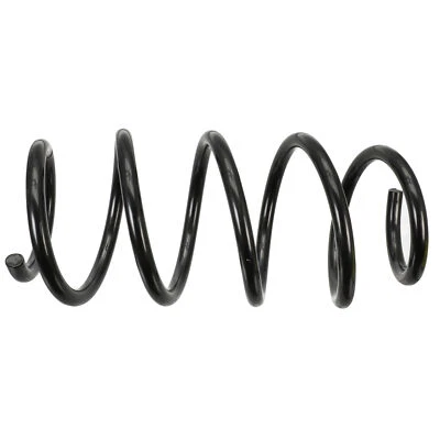 Mola helicoidal genuína Honda 51401-SZA-A04 - Imagem 1 de 4