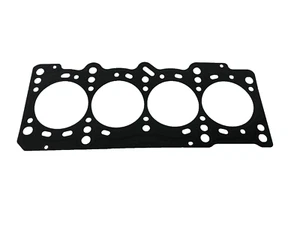 Junta de culata y cárter original Fiat 500 2007-2016 55183371 - Imagen 1 de 3