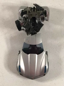 2009 REVENGE OF THE FALLEN SIDESWIPE - Picture 1 of 5