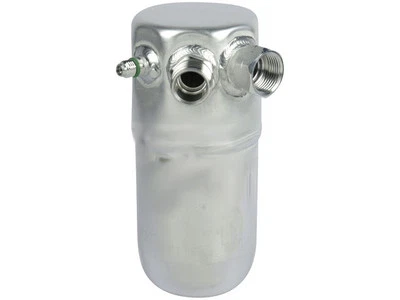 For 1996-1999 GMC C1500 A/C Accumulator Spectra 25149SRSQ 1997 1998 - Image 1 of 2