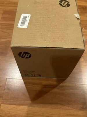 NUEVA IMPRESORA TÉRMICA HP Engage One Pro Serial Ethernet USB - 299U7AA, M42513-002 Foto 1 de 4