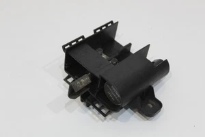 VW Eos 1Q 1F Pluspol-Batterie-Sprungpunktgehäuse 1K0937517 - Bild 1 von 13