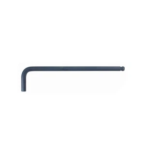 Bondhus 10906 Ball End L-Wrenches, 7/64", 10 Pack - Picture 1 of 1