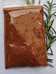 Balkan-Grill Gewürzmischung 50g - Gewürze Gütermann (KG 40,00€) - Bild 1 von 1
