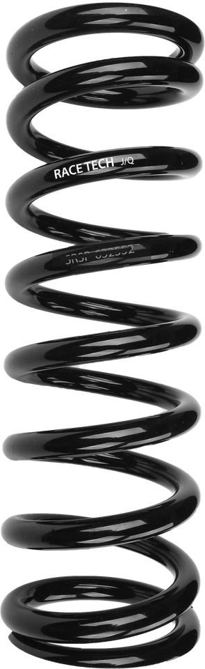 Muelle amortiguador RACE TECH 5,2 kg SRSP 622652 Foto 1 de 1